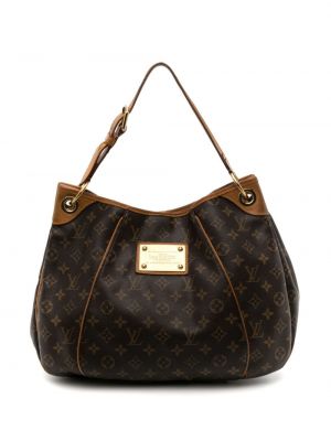 Nakupovalna torba Louis Vuitton