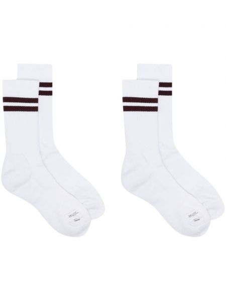 Чорапи на райета Visvim