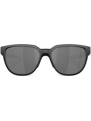 Lunettes de soleil Oakley noir