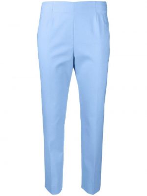 Pantaloni Peserico blu