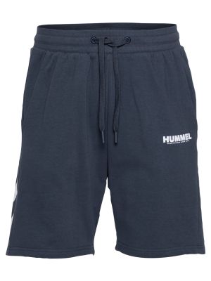 Teplákové nohavice Hummel