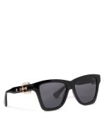 Lunettes Moschino femme