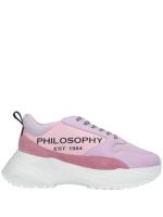 Sneakers für damen Philosophy Di Lorenzo Serafini