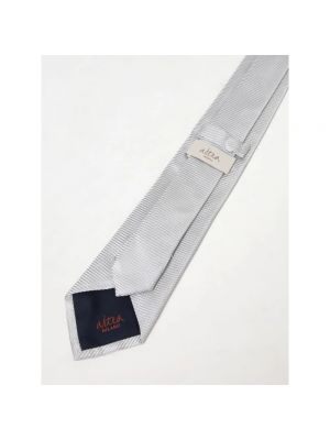 Krawatte Altea