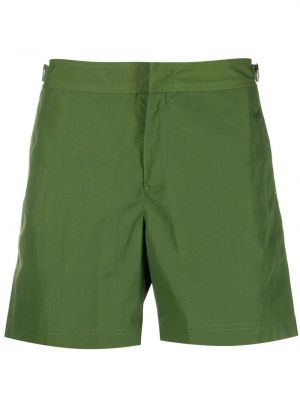 Shorts Orlebar Brown