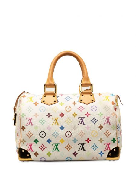 Soma Louis Vuitton Pre-owned balts