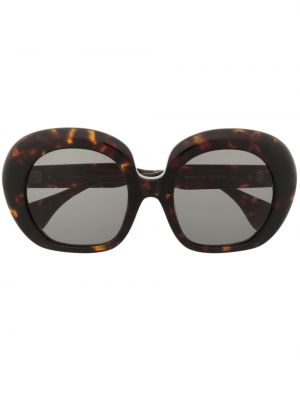 Oversize слънчеви очила Vivienne Westwood