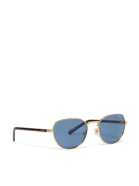 Gafas de sol Vogue azul