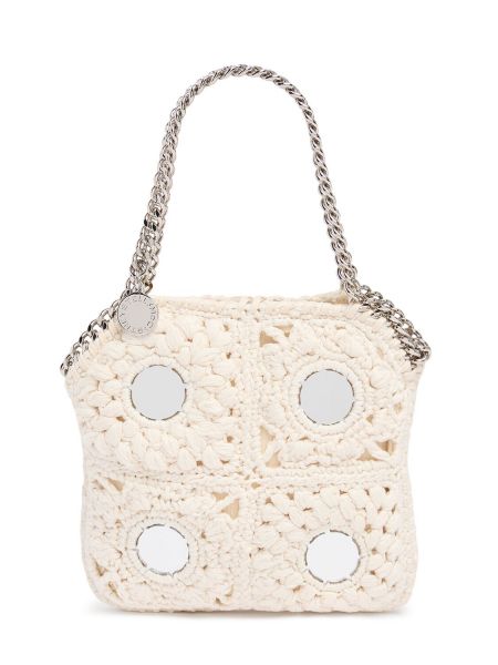 Mini torba Stella Mccartney