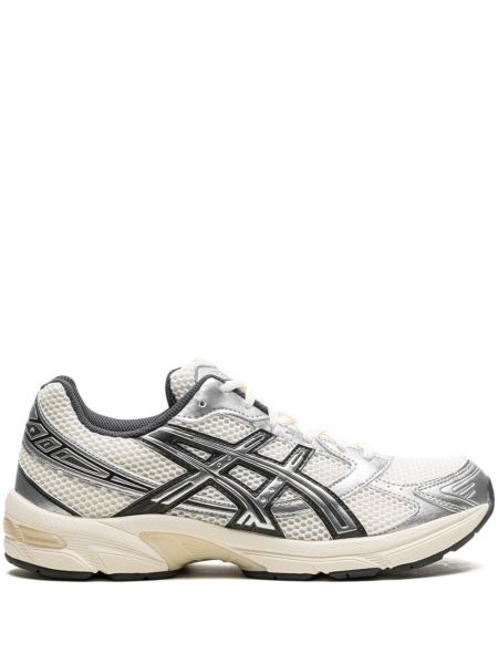 Tennarit Asics Tiger hopea