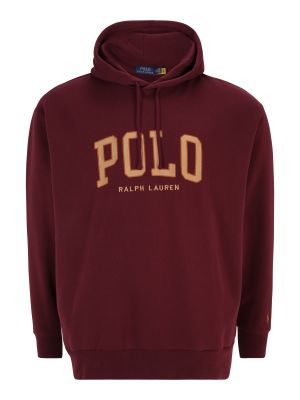 Pólóing Polo Ralph Lauren Big & Tall
