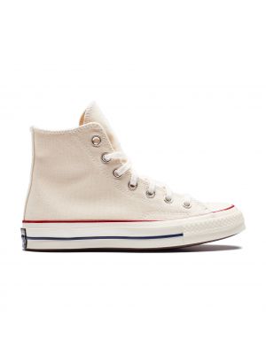 Кеды Converse Chuck 70 бежевые