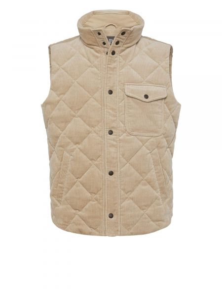 Vest Boggi Milano