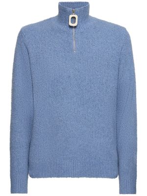  Jw Anderson blau