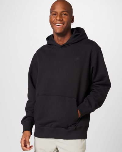 Džemperis Adidas Originals melns