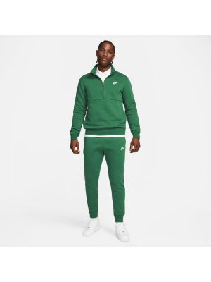 Sportnadrág Nike