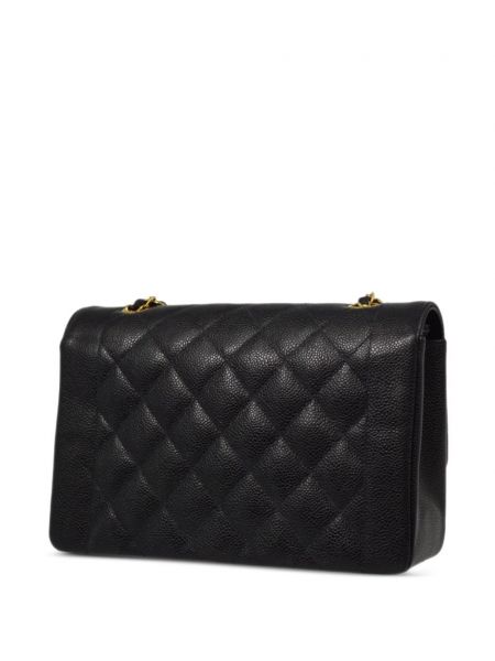 Umhängetasche Chanel Pre-owned