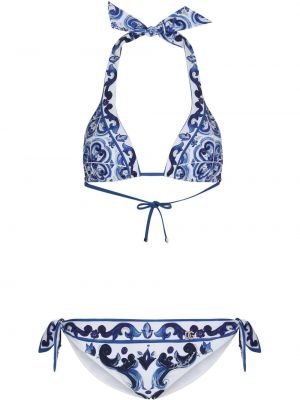 Bikini-set Dolce & Gabbana