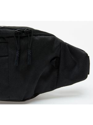 Τσάντα χιαστί Jordan μαύρο