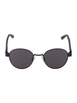 Слънчеви очила Puma черно