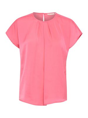 Μπλούζα Inwear ροζ