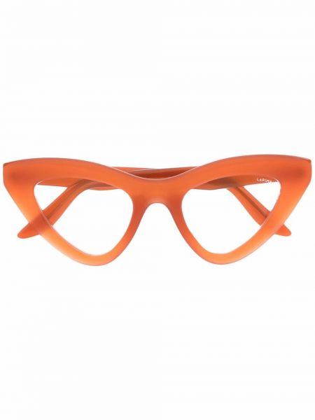 Gafas Lapima naranja