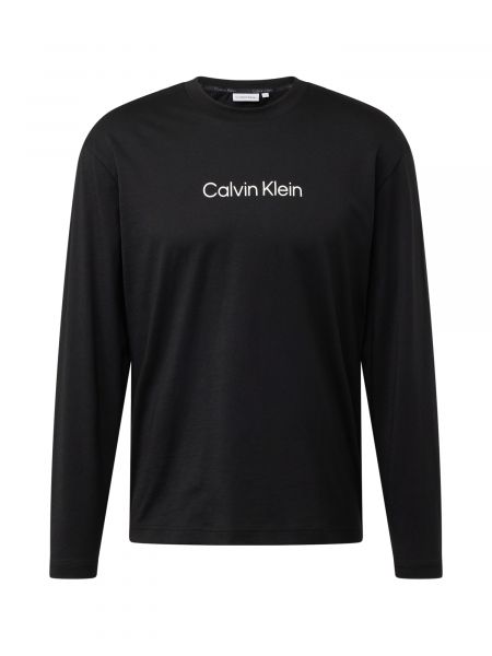 Krekls Calvin Klein