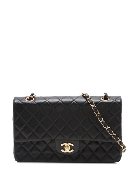 Чанта за ръка Chanel Pre-owned