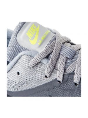 Calzado de malla Nike