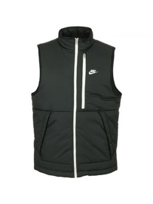 Kurtki krótkie Nike  Therma-FIT Legacy Vest