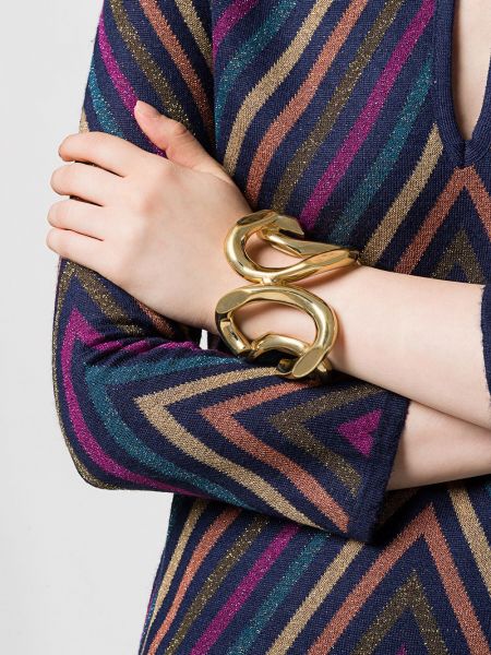 Armband Annelise Michelson