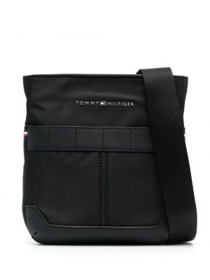 Чанта Tommy Hilfiger