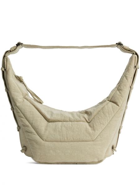 Sac Lemaire beige