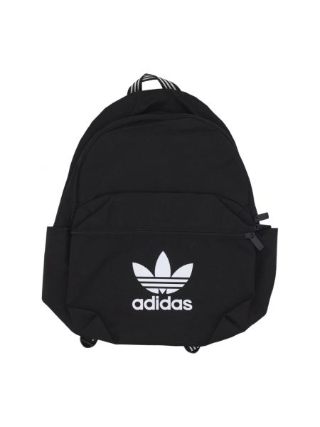 Streetwear rucksack Adidas