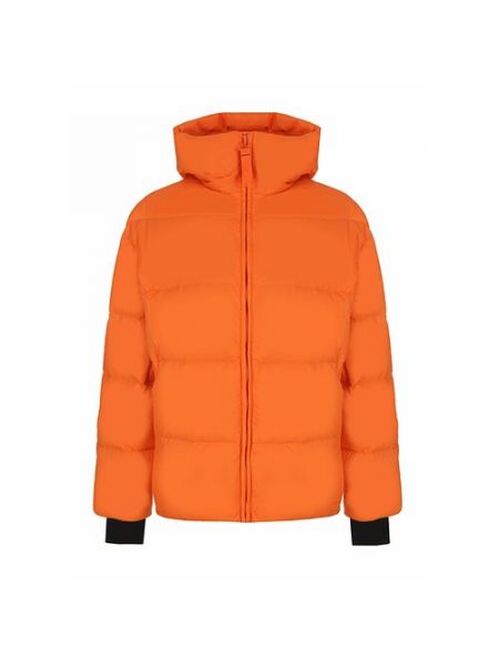 Куртка Gertrude + Gaston, L оранжевый
