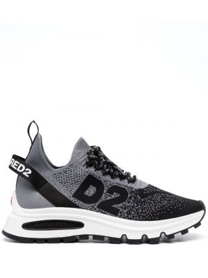 Sneaker Dsquared2