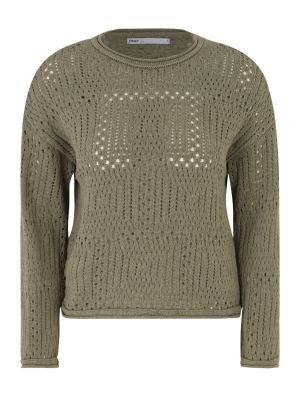 Pullover Only Petite cachi