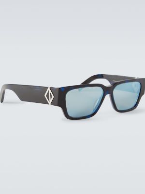 Sonnenbrille Dior Eyewear blau
