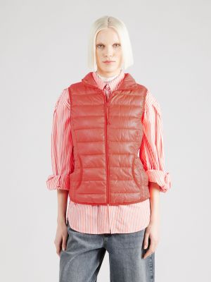 Vest Qs By S.oliver
