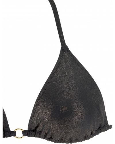 Bikini Lascana noir