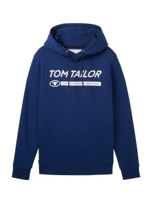 Megztinis Tom Tailor