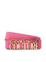 Dámske opasky Versace Jeans Couture