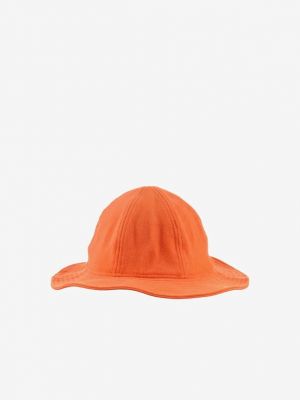 Pălărie Levi's® portocaliu