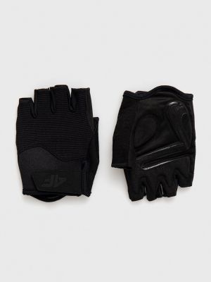 Mănuși 4f negru