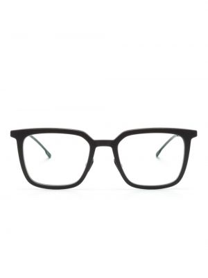 Brýle Mykita® černé