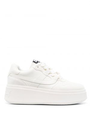 Sneakers Ash vit