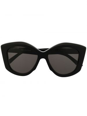 Gafas de sol Balenciaga negro