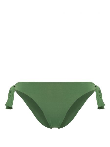 Bikini Fisico verde