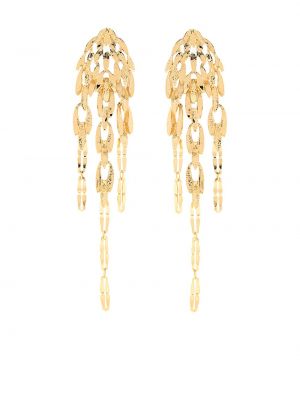 Orecchini Wouters & Hendrix oro