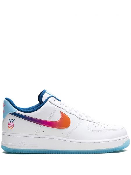 Sneaker Nike Air Force 1 beyaz